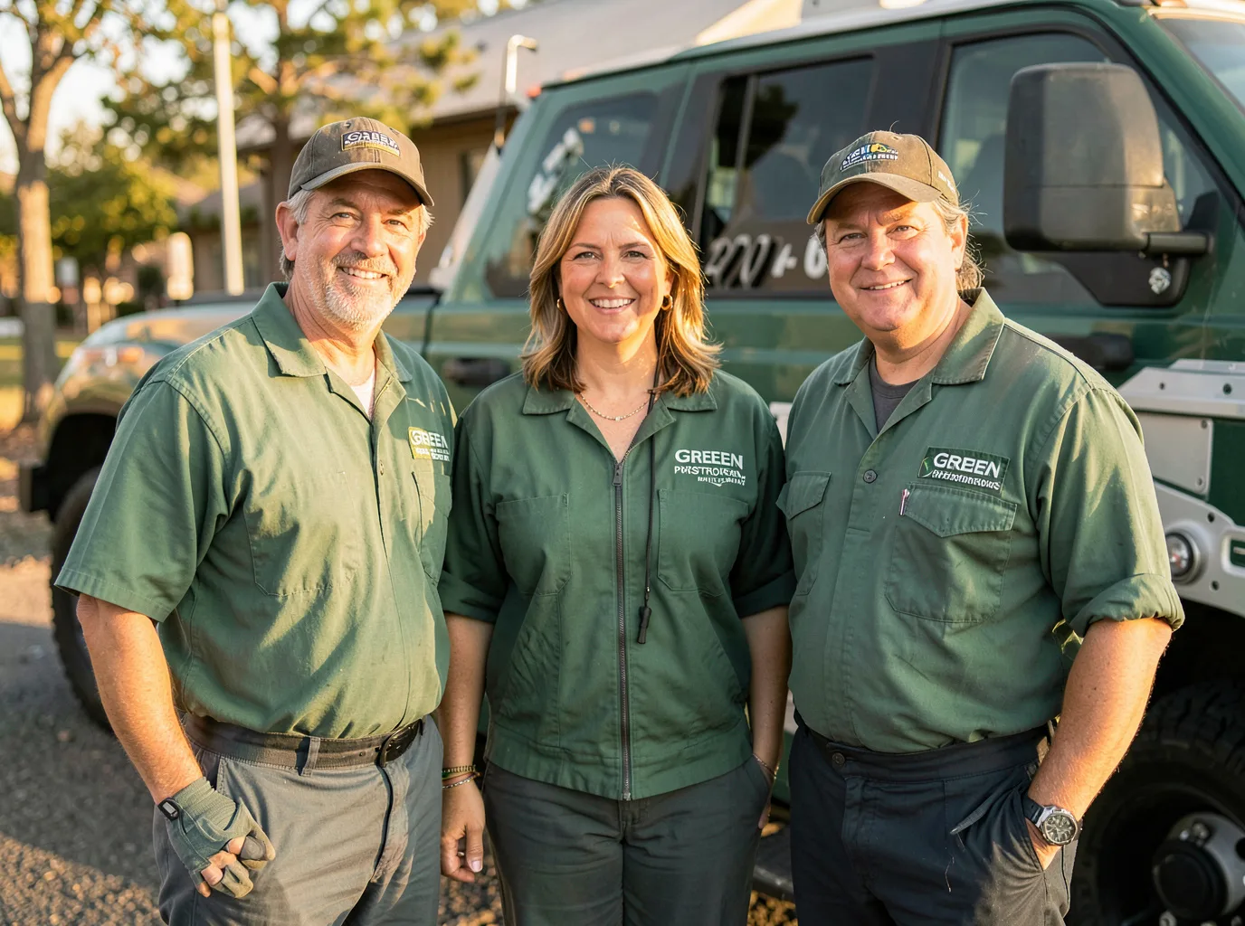 Water Damage Restoration company in Murfreesboro, TN